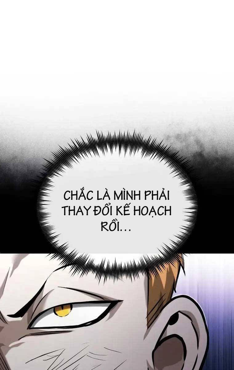 Ác Quỷ Trở Lại Học Đường Chapter 31 - 83