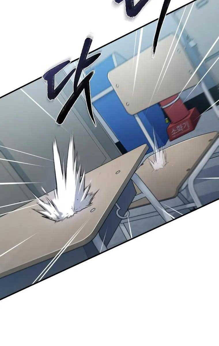 Ác Quỷ Trở Lại Học Đường Chapter 31 - 86