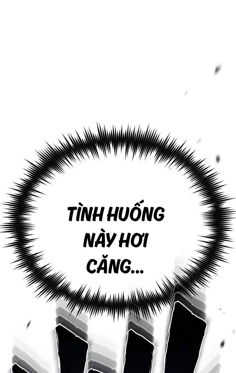 Ác Quỷ Trở Lại Học Đường Chapter 31 - 87