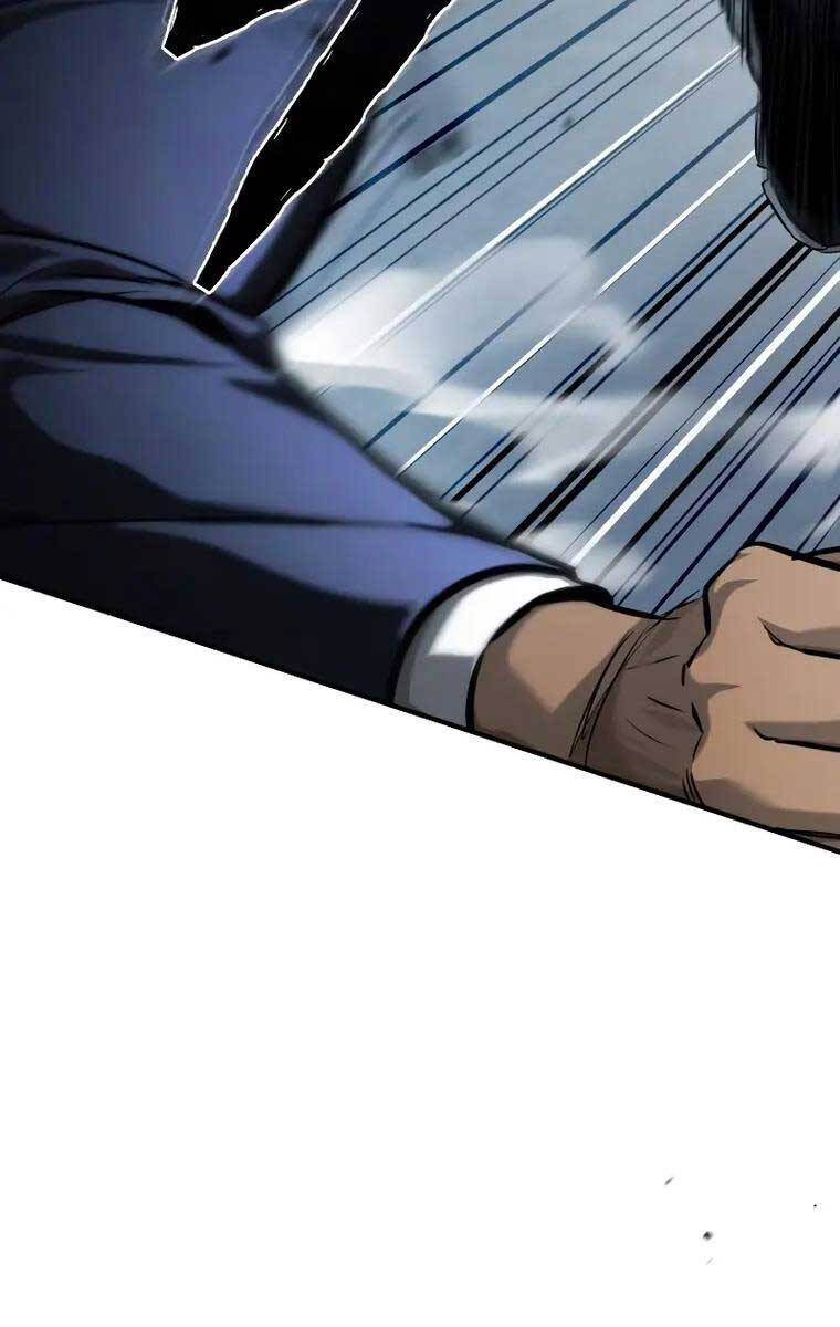 Ác Quỷ Trở Lại Học Đường Chapter 31 - 90