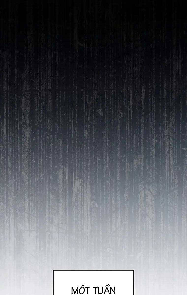 Ác Quỷ Trở Lại Học Đường Chapter 31 - 10