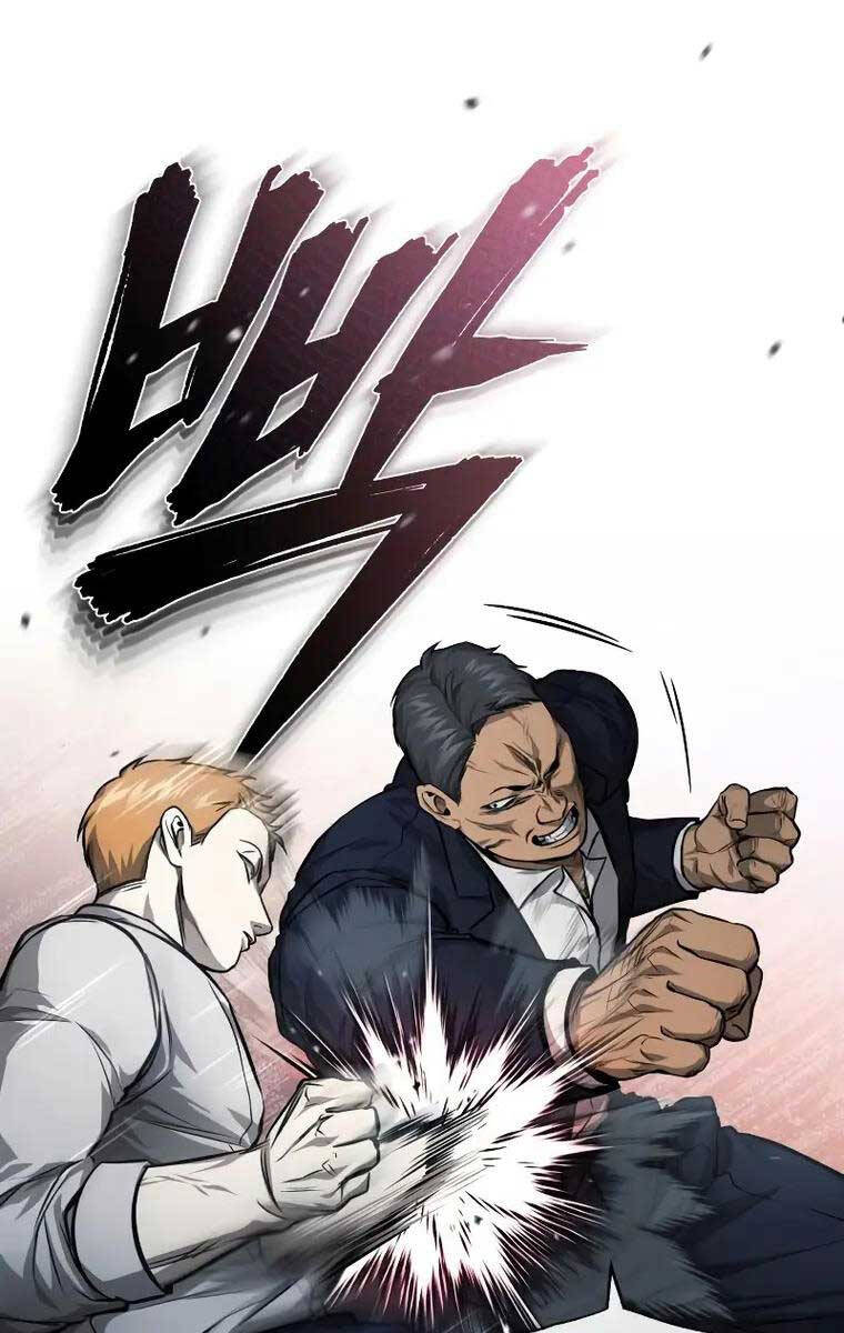 Ác Quỷ Trở Lại Học Đường Chapter 31 - 91