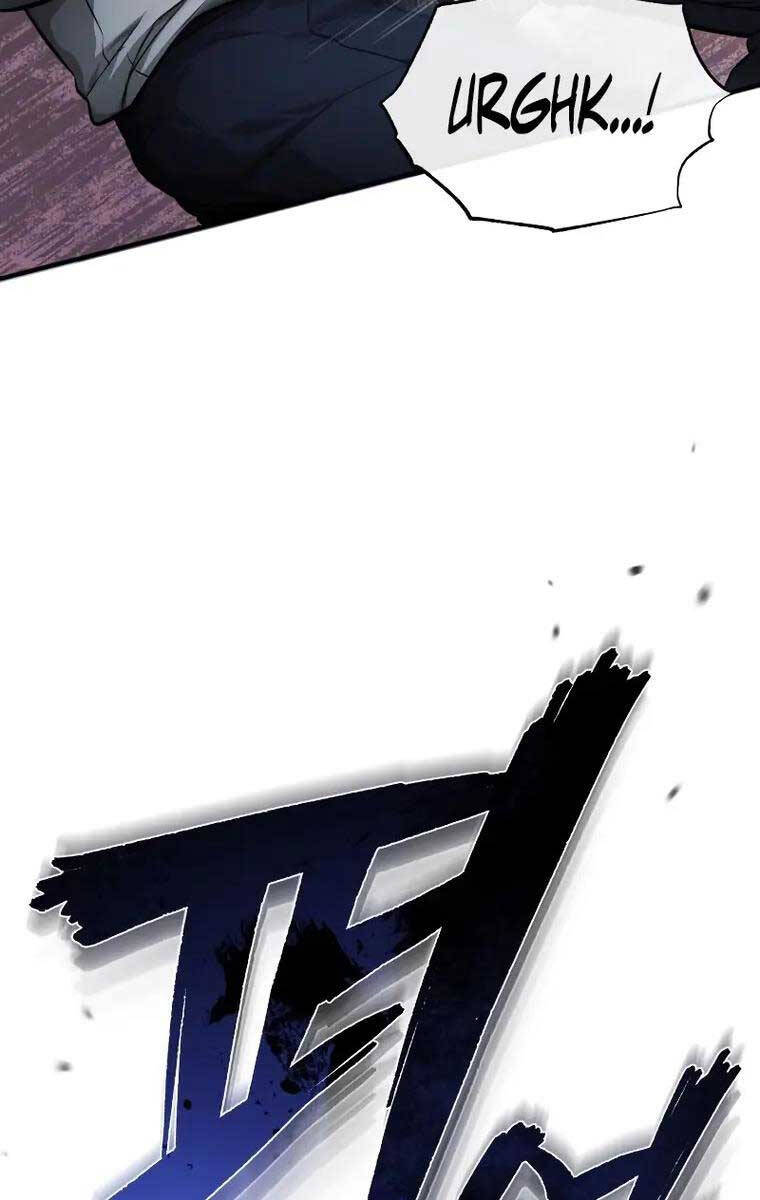 Ác Quỷ Trở Lại Học Đường Chapter 31 - 92