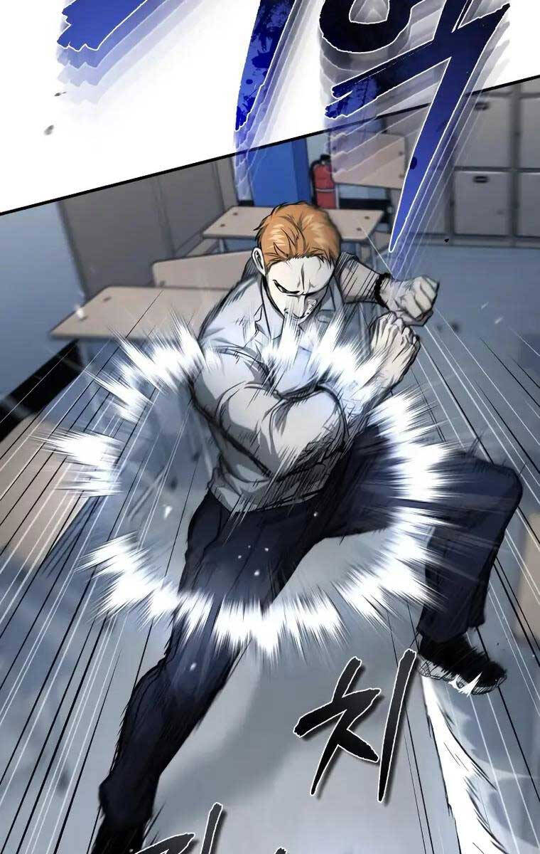 Ác Quỷ Trở Lại Học Đường Chapter 31 - 93