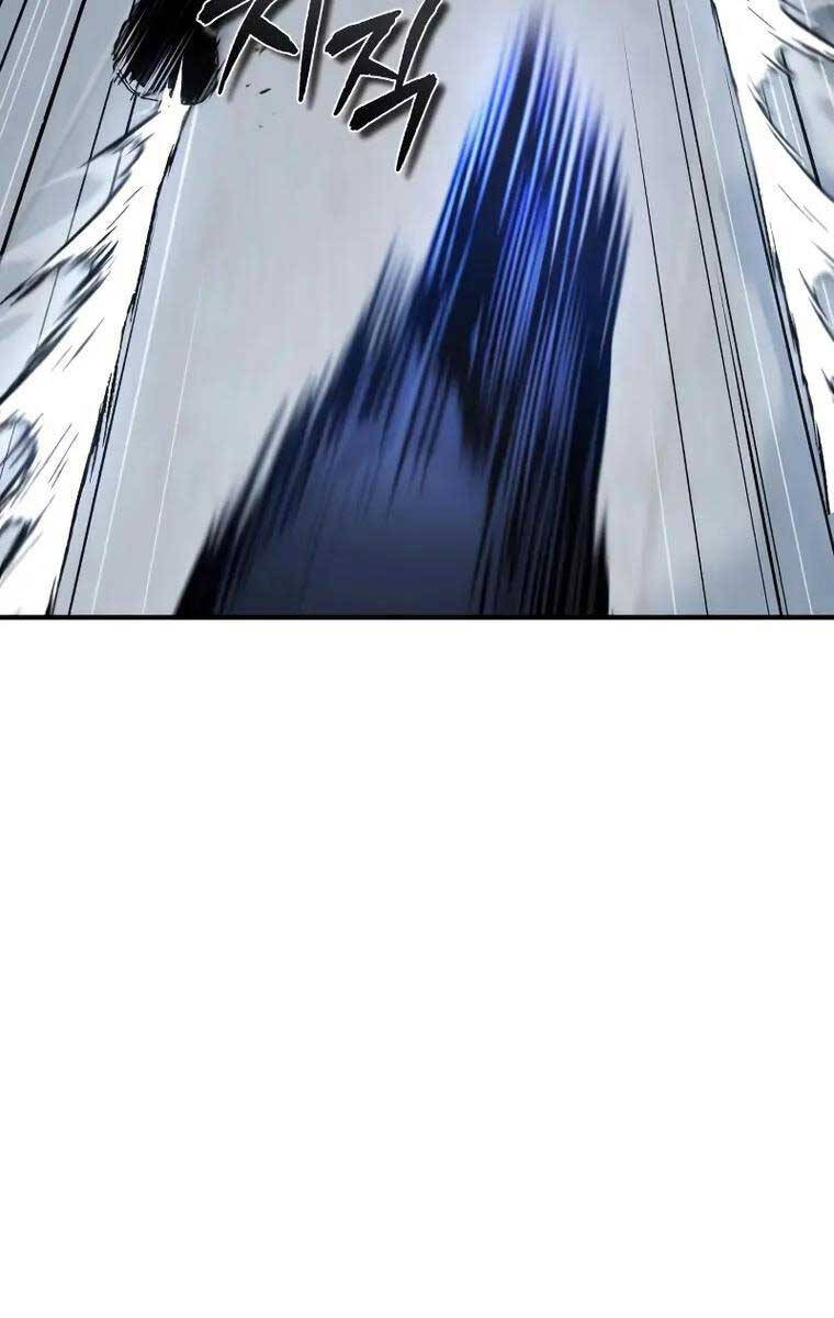 Ác Quỷ Trở Lại Học Đường Chapter 31 - 94