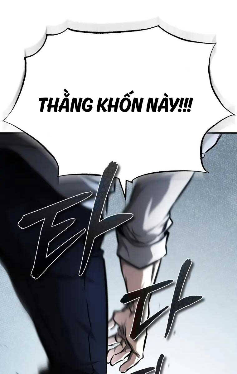 Ác Quỷ Trở Lại Học Đường Chapter 31 - 95