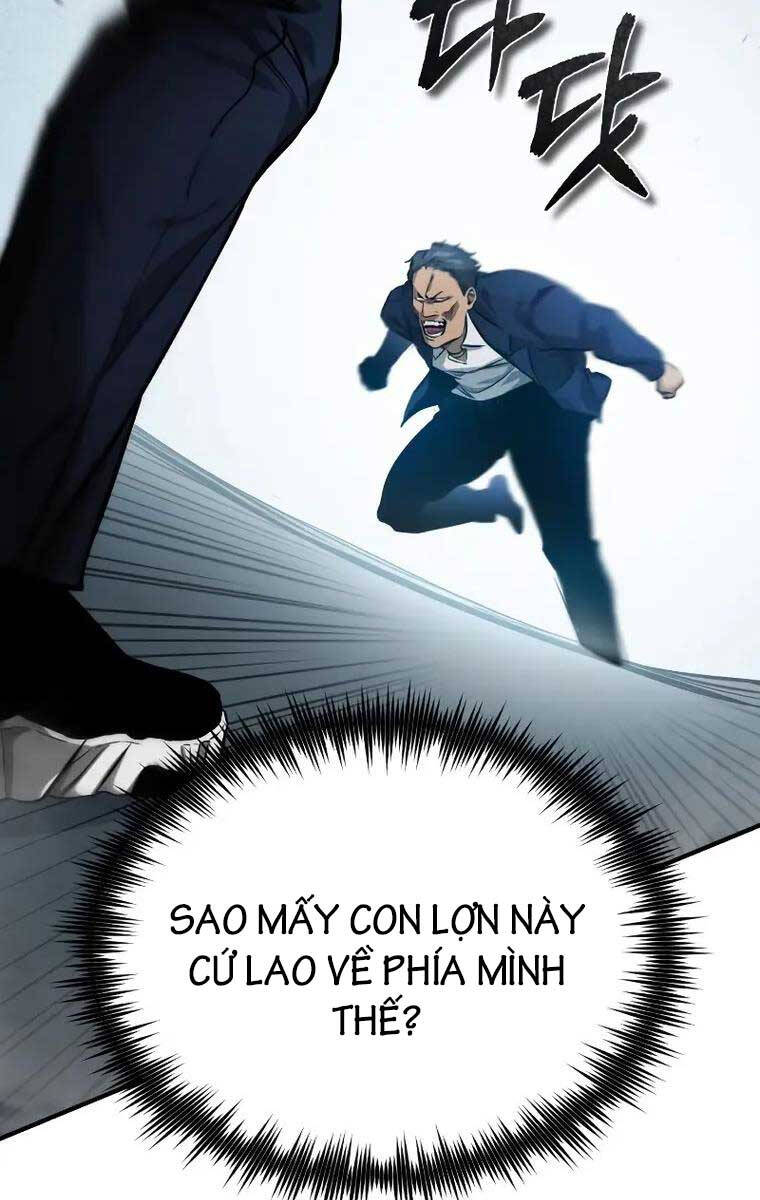 Ác Quỷ Trở Lại Học Đường Chapter 31 - 96