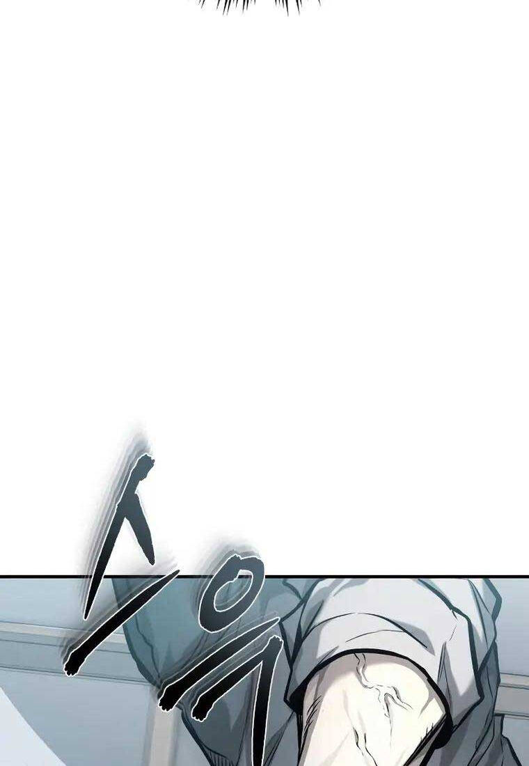 Ác Quỷ Trở Lại Học Đường Chapter 31 - 97