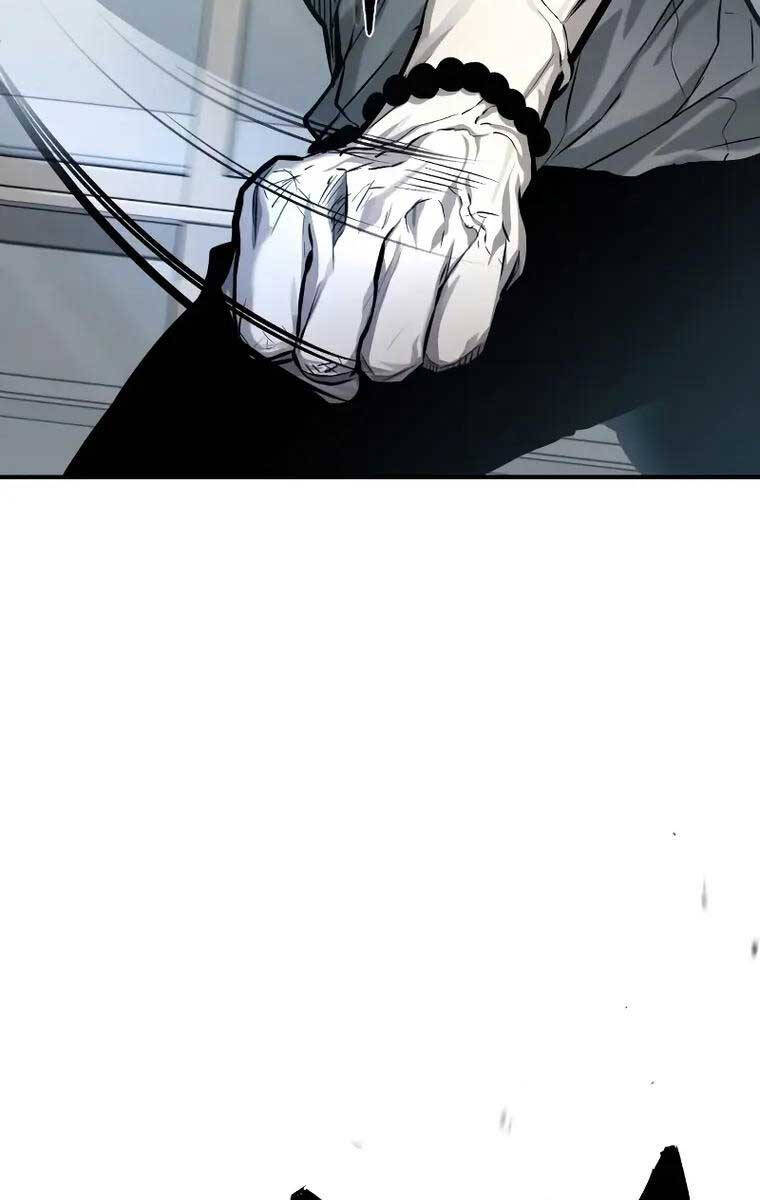 Ác Quỷ Trở Lại Học Đường Chapter 31 - 98