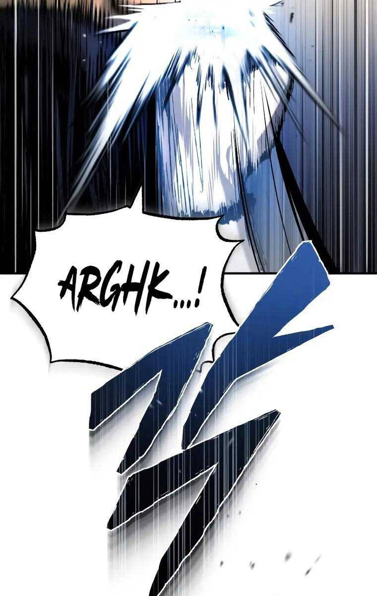 Ác Quỷ Trở Lại Học Đường Chapter 31 - 100