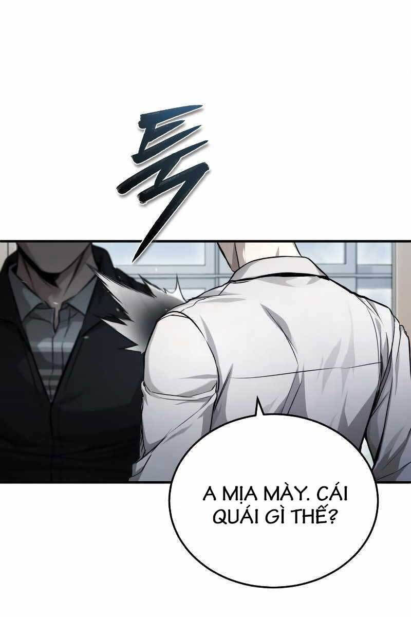 Ác Quỷ Trở Lại Học Đường Chapter 32 - 1