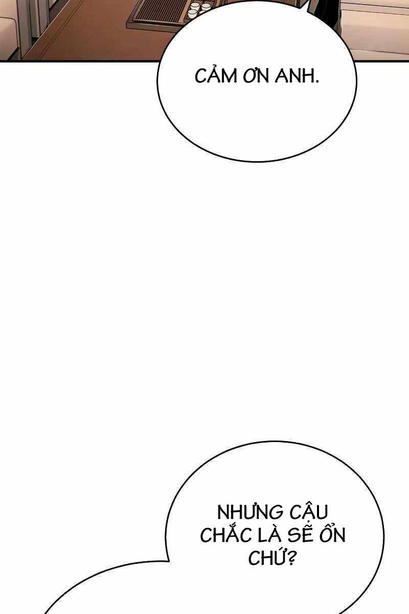 Ác Quỷ Trở Lại Học Đường Chapter 32 - 104