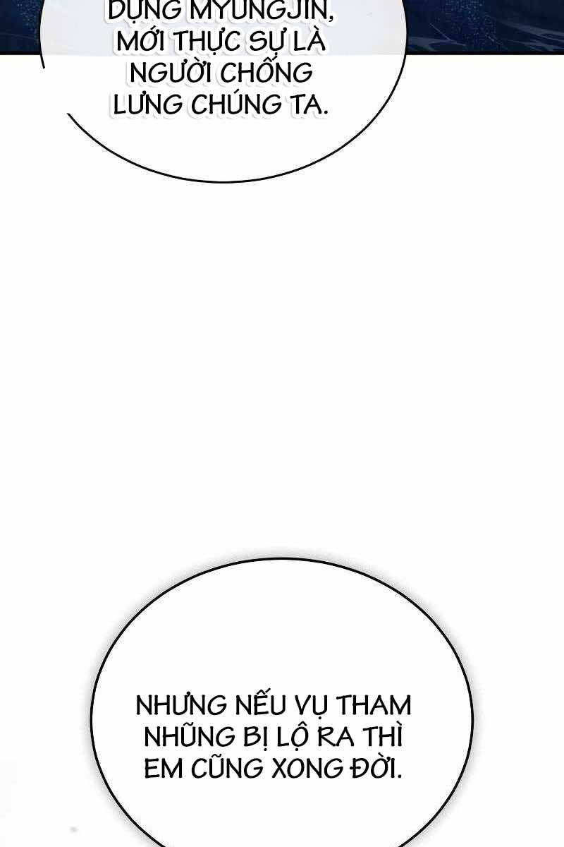 Ác Quỷ Trở Lại Học Đường Chapter 32 - 111