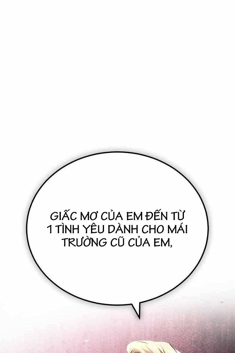 Ác Quỷ Trở Lại Học Đường Chapter 32 - 113