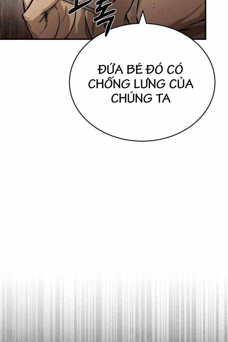 Ác Quỷ Trở Lại Học Đường Chapter 32 - 116