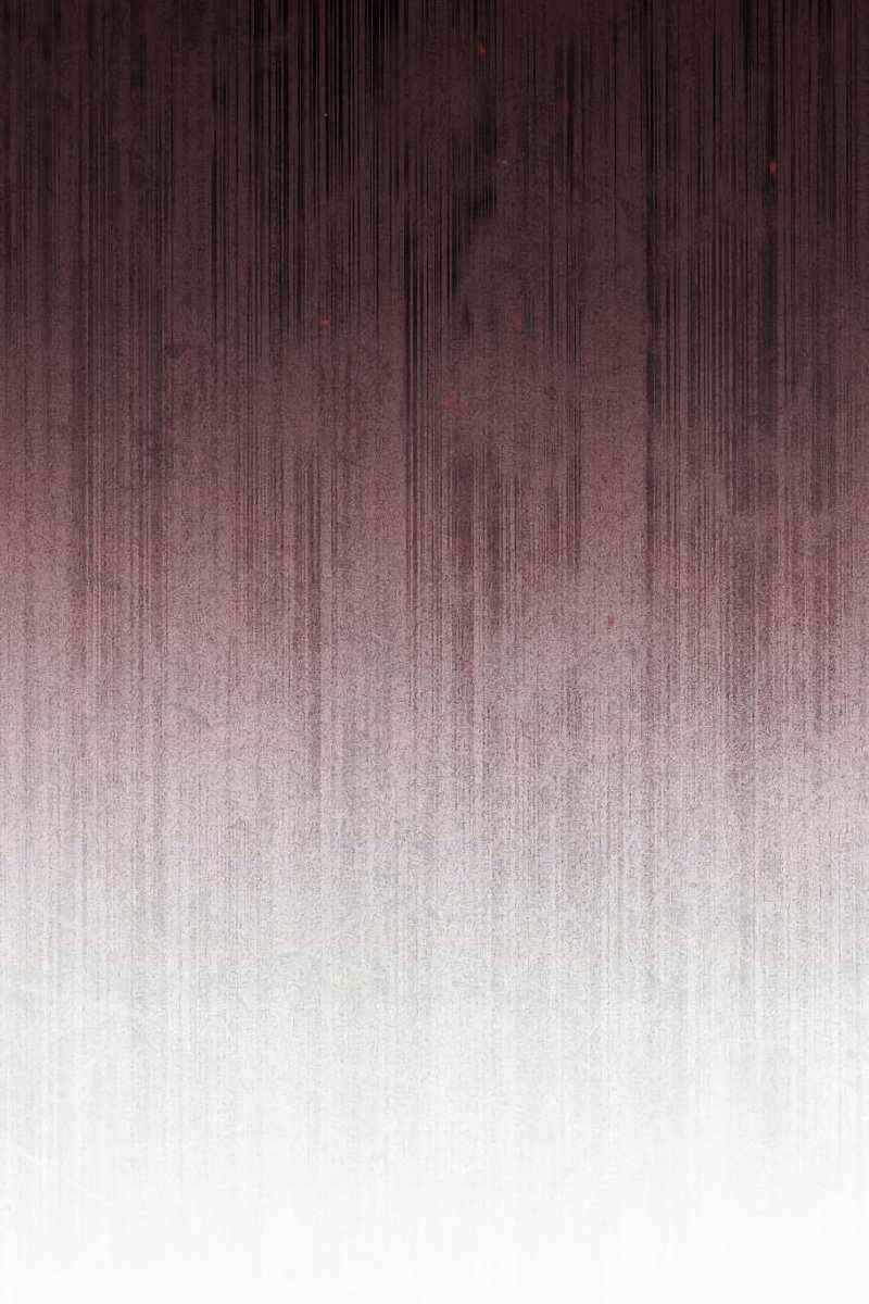 Ác Quỷ Trở Lại Học Đường Chapter 32 - 120