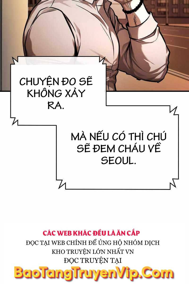 Ác Quỷ Trở Lại Học Đường Chapter 32 - 124