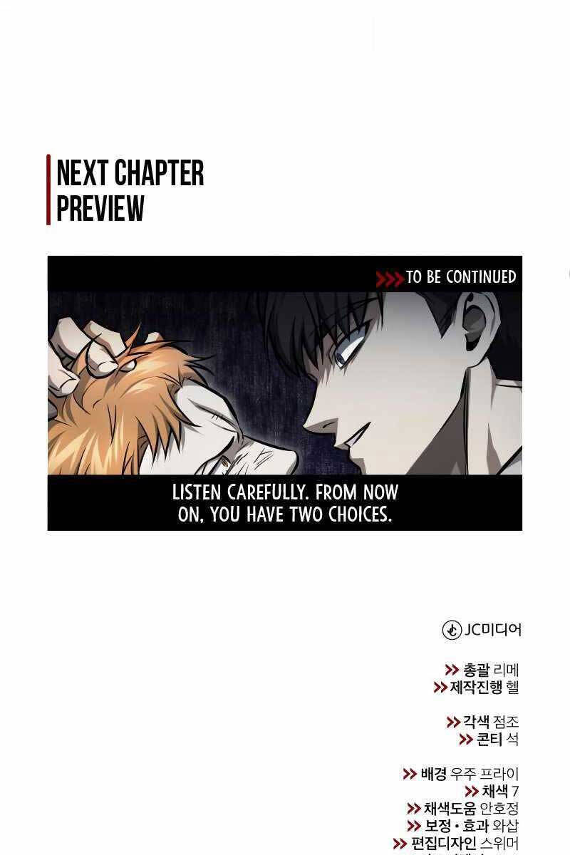 Ác Quỷ Trở Lại Học Đường Chapter 32 - 160