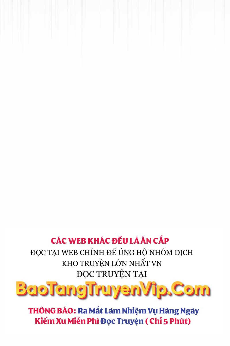 Ác Quỷ Trở Lại Học Đường Chapter 32 - 22