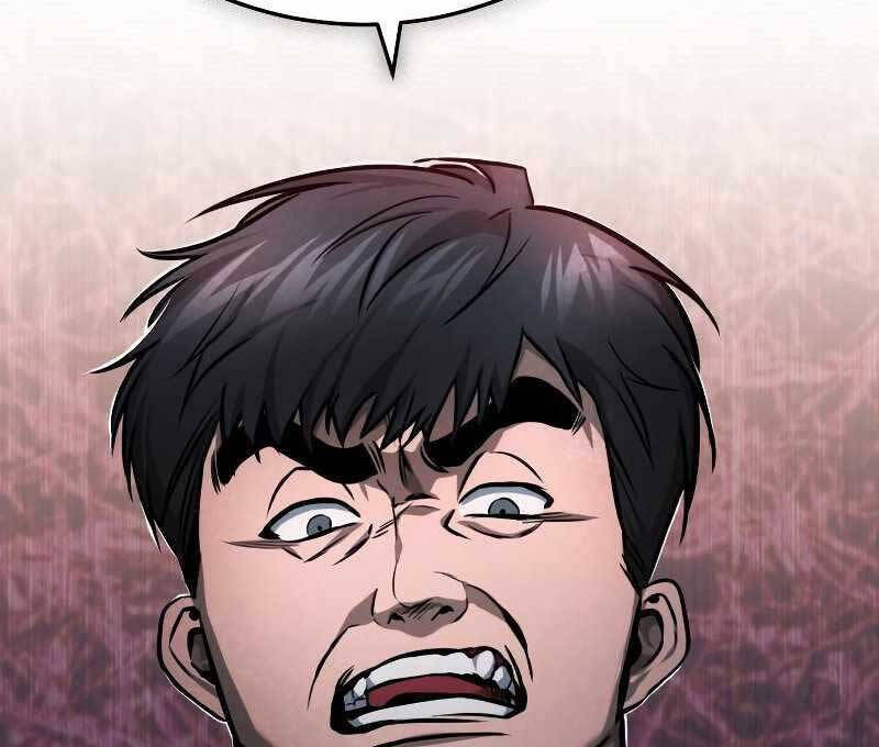 Ác Quỷ Trở Lại Học Đường Chapter 32 - 35