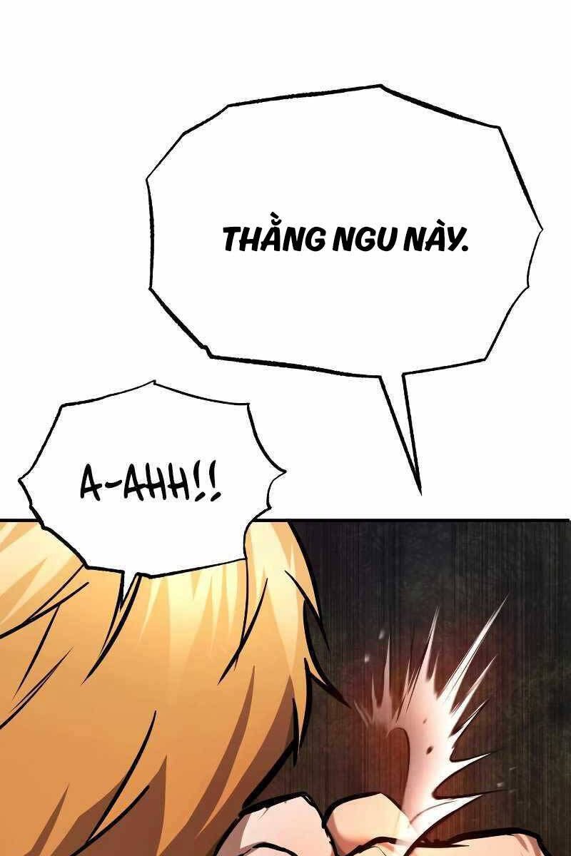 Ác Quỷ Trở Lại Học Đường Chapter 32 - 37