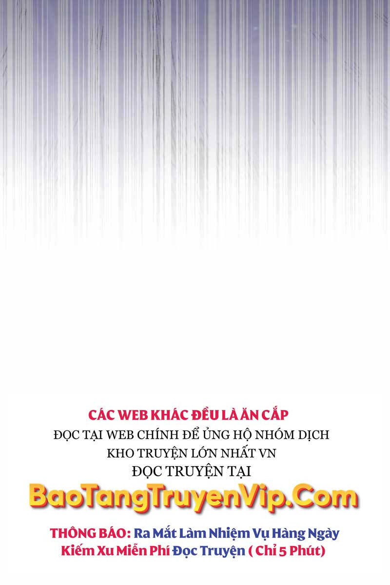 Ác Quỷ Trở Lại Học Đường Chapter 32 - 5