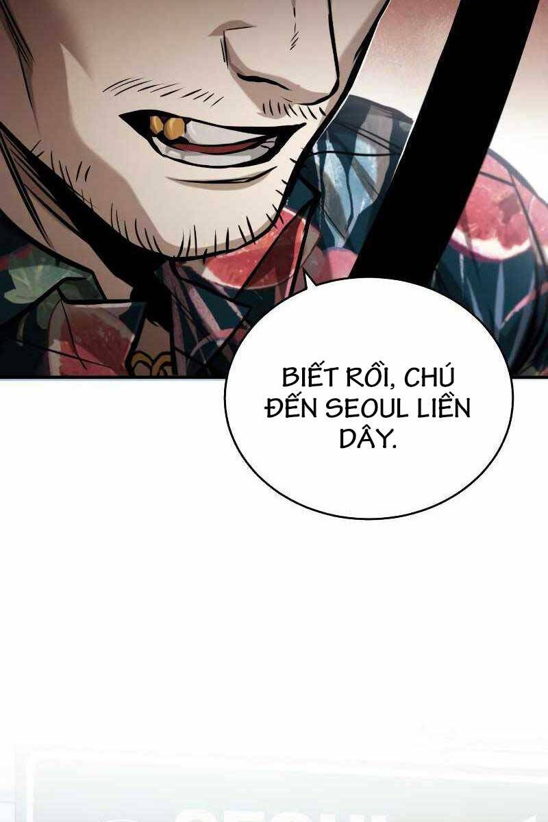 Ác Quỷ Trở Lại Học Đường Chapter 32 - 63