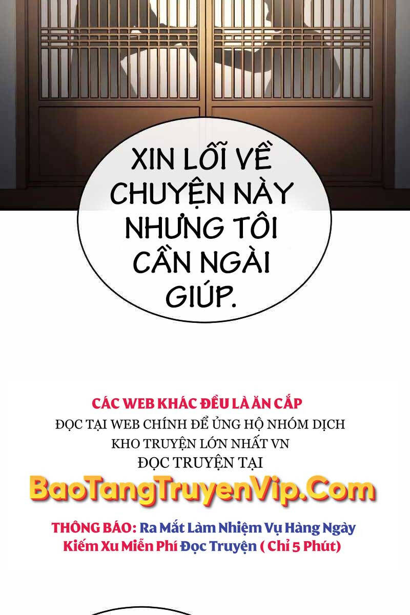 Ác Quỷ Trở Lại Học Đường Chapter 32 - 68