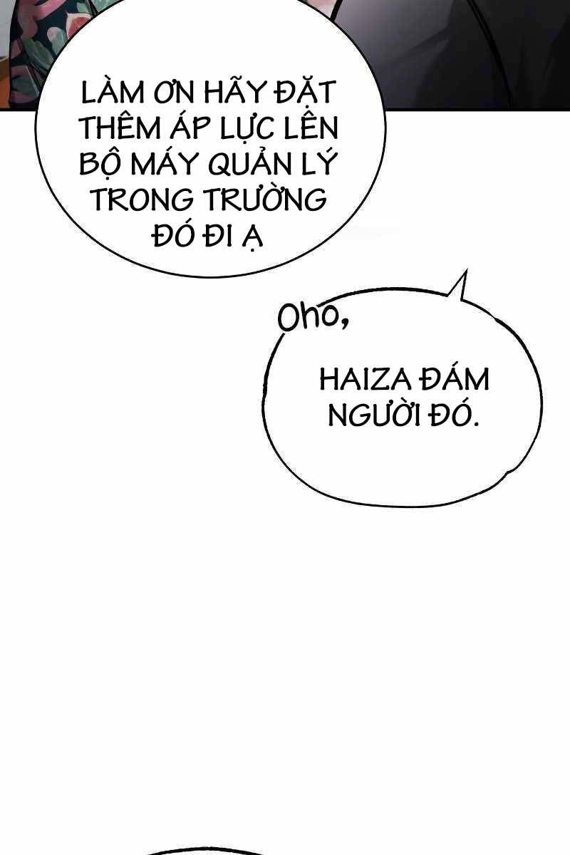 Ác Quỷ Trở Lại Học Đường Chapter 32 - 70