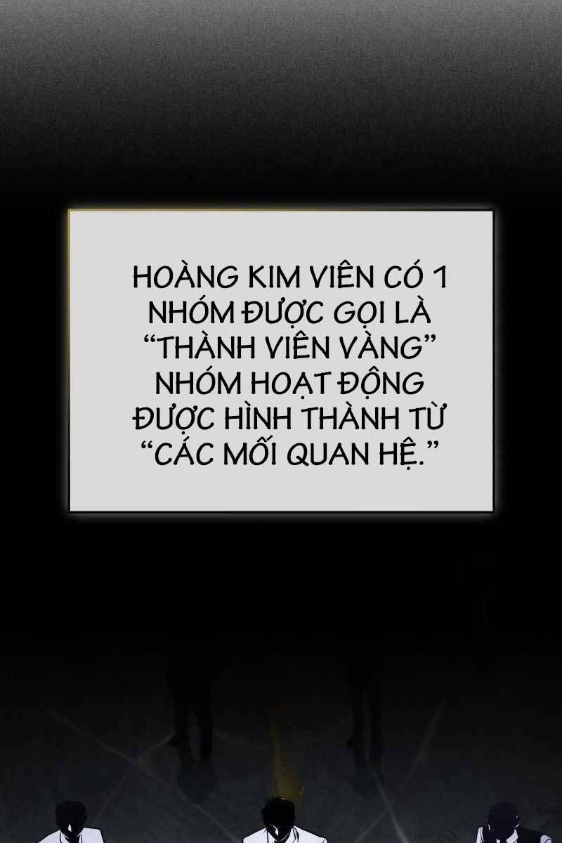 Ác Quỷ Trở Lại Học Đường Chapter 32 - 73