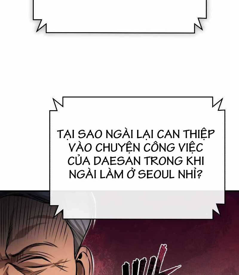 Ác Quỷ Trở Lại Học Đường Chapter 32 - 84