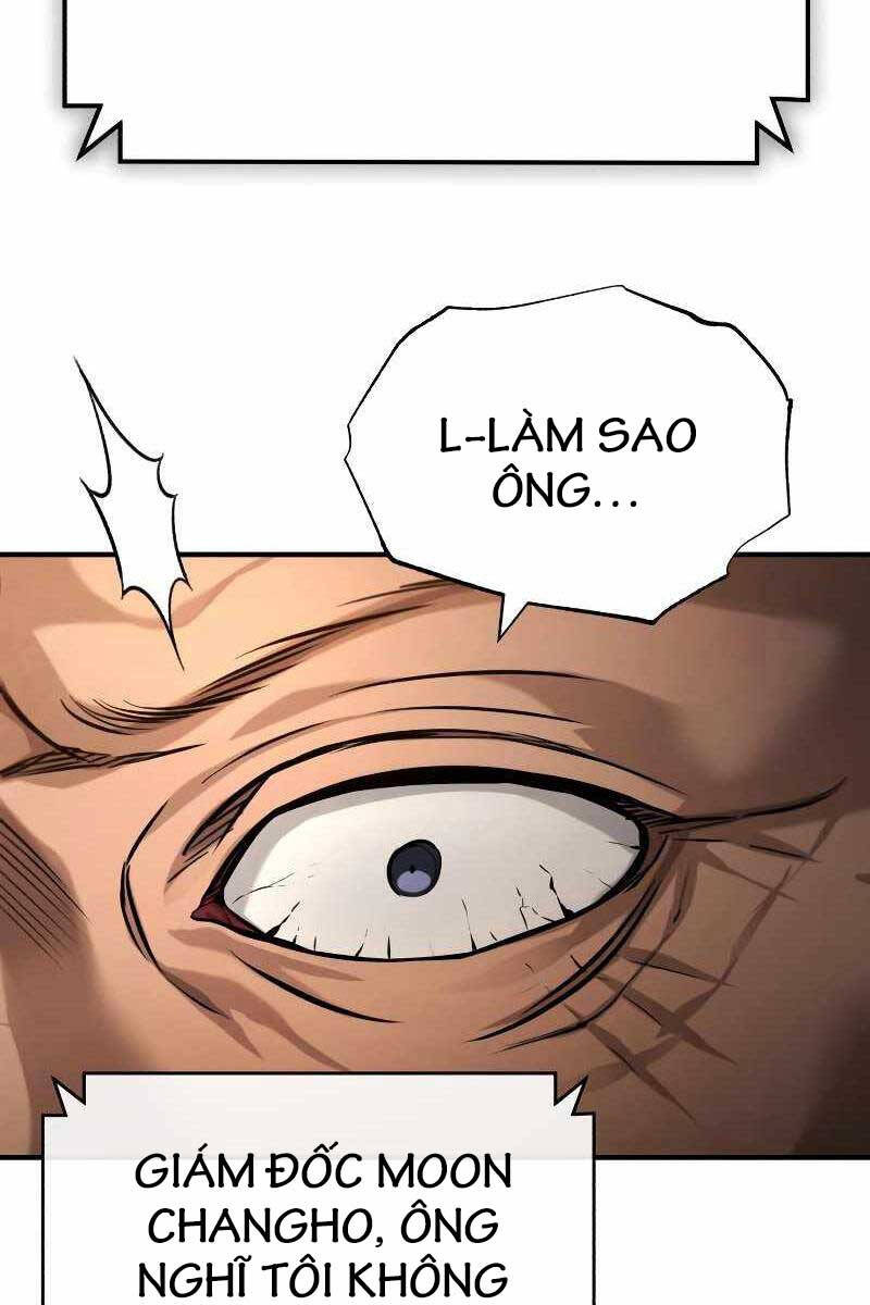 Ác Quỷ Trở Lại Học Đường Chapter 32 - 94