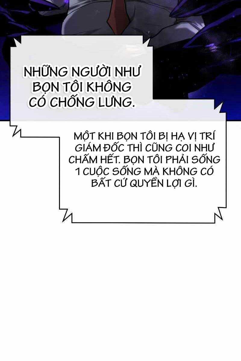 Ác Quỷ Trở Lại Học Đường Chapter 32 - 99