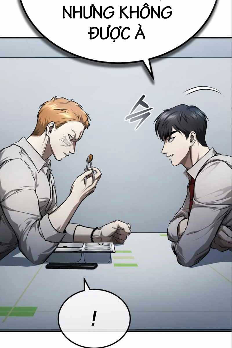 Ác Quỷ Trở Lại Học Đường Chapter 33 - 12