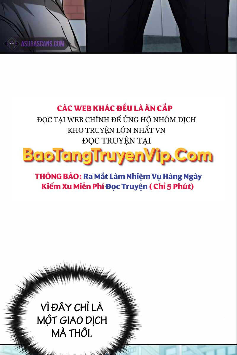 Ác Quỷ Trở Lại Học Đường Chapter 33 - 111