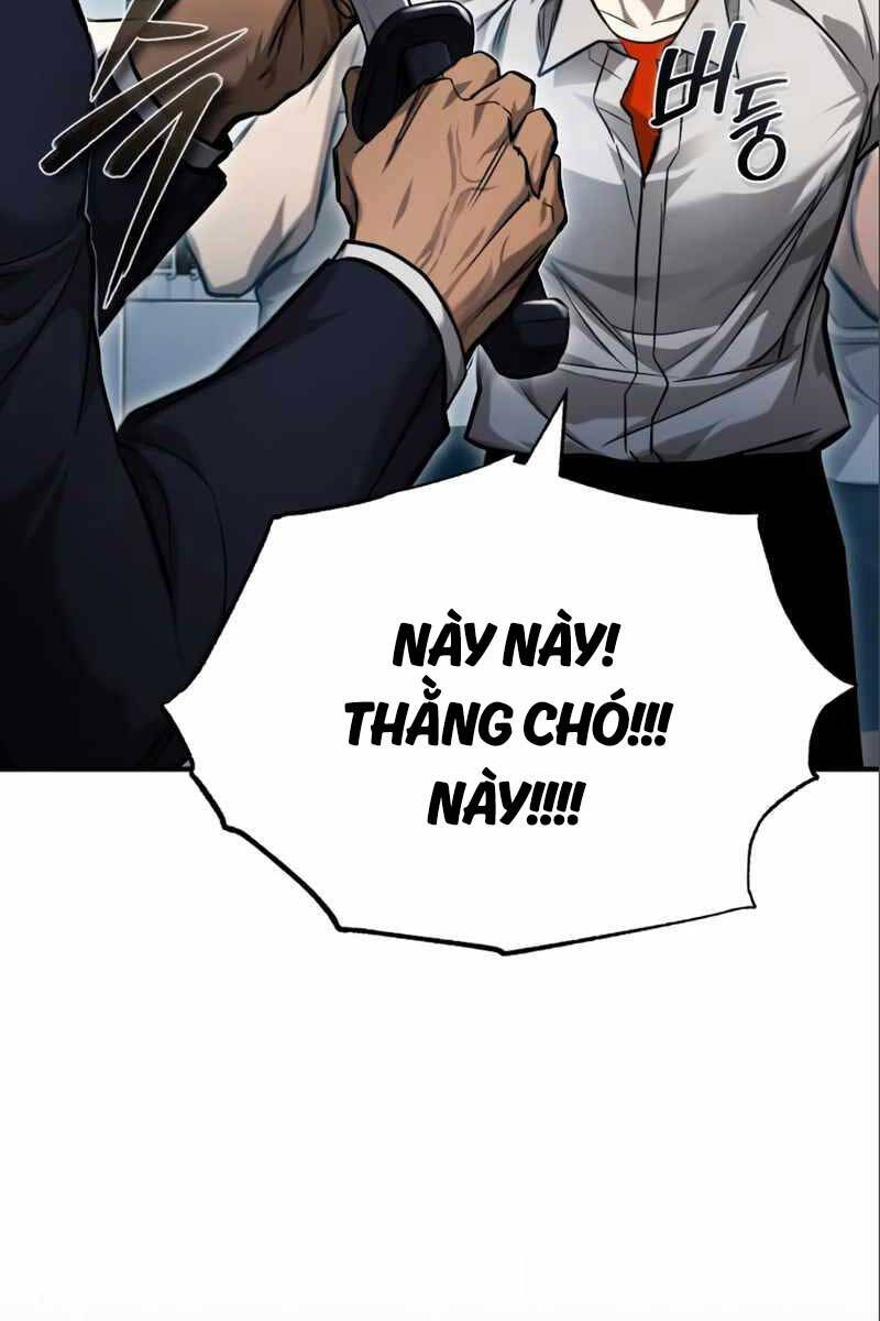 Ác Quỷ Trở Lại Học Đường Chapter 33 - 114