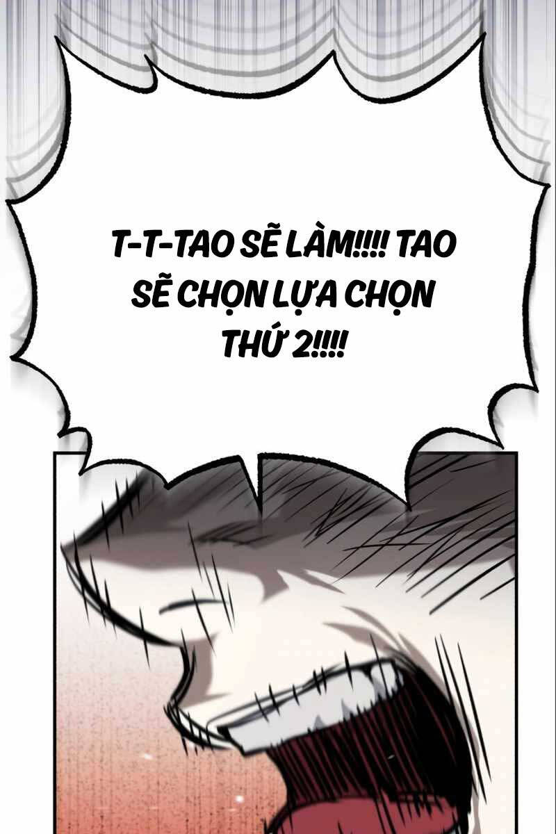 Ác Quỷ Trở Lại Học Đường Chapter 33 - 118