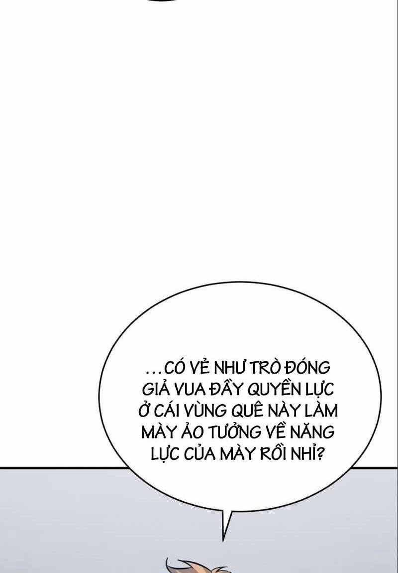 Ác Quỷ Trở Lại Học Đường Chapter 33 - 13
