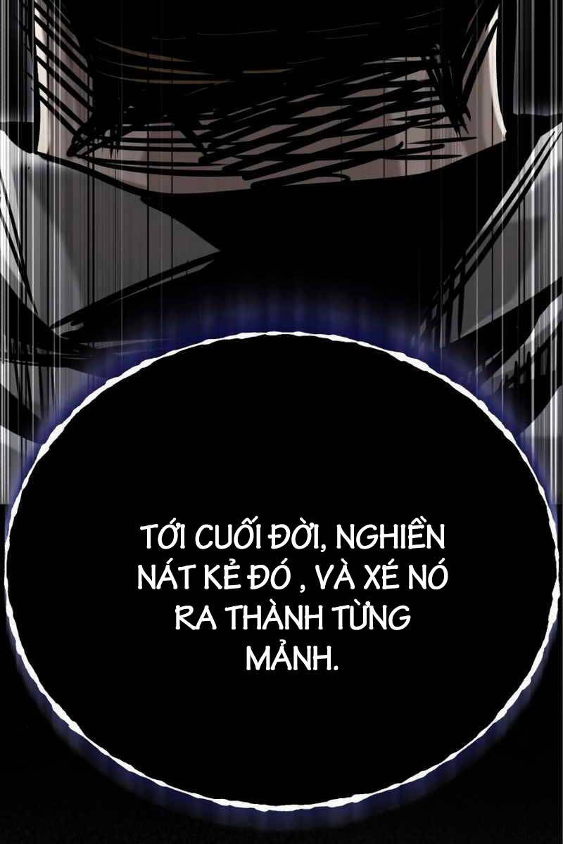 Ác Quỷ Trở Lại Học Đường Chapter 33 - 132