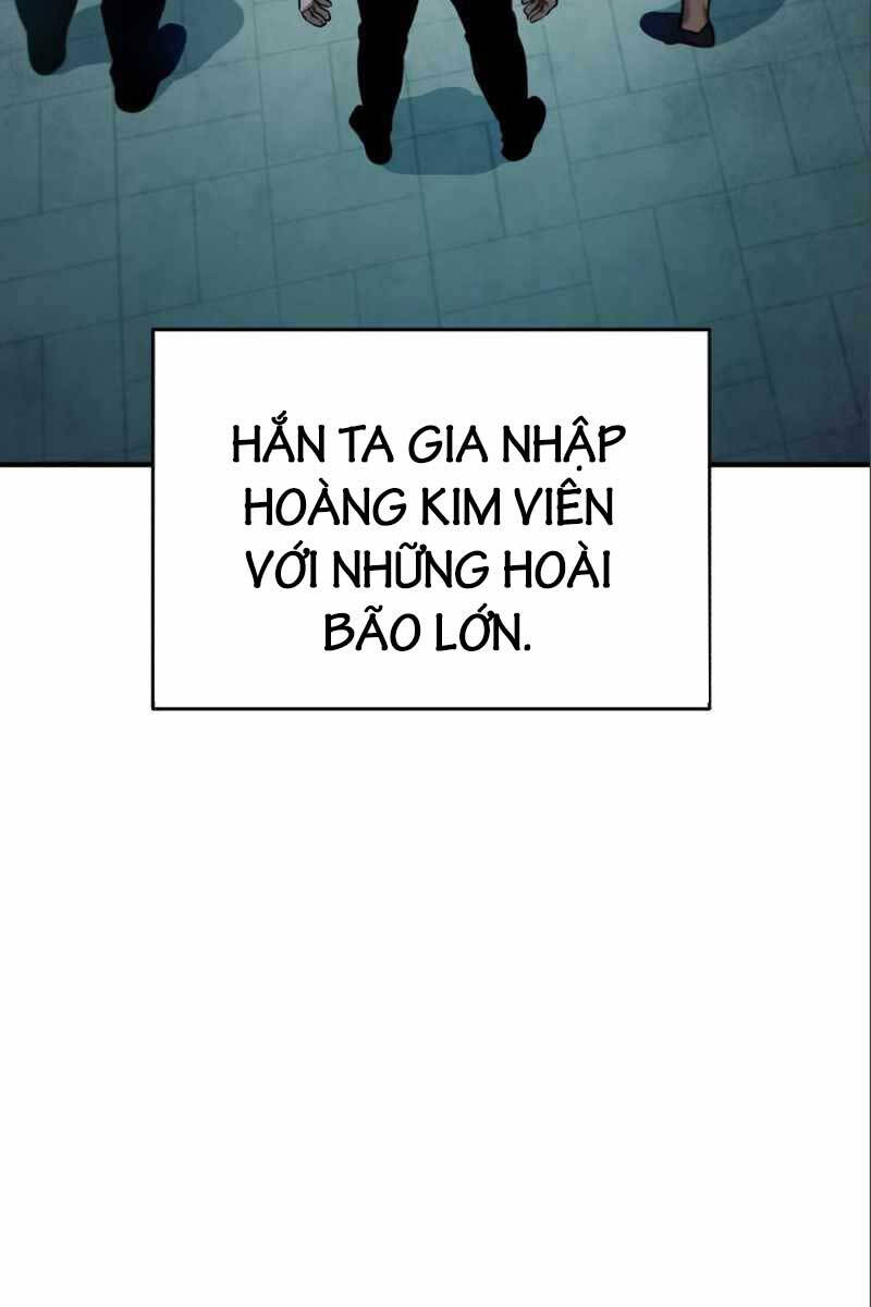 Ác Quỷ Trở Lại Học Đường Chapter 33 - 135