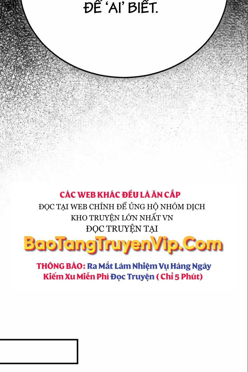 Ác Quỷ Trở Lại Học Đường Chapter 33 - 150