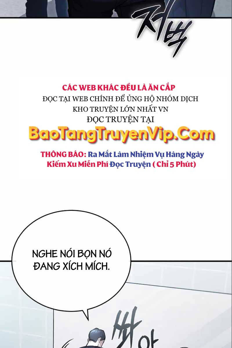 Ác Quỷ Trở Lại Học Đường Chapter 33 - 155