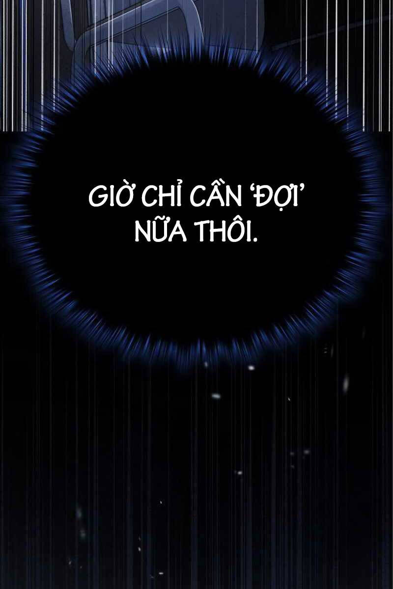 Ác Quỷ Trở Lại Học Đường Chapter 33 - 160