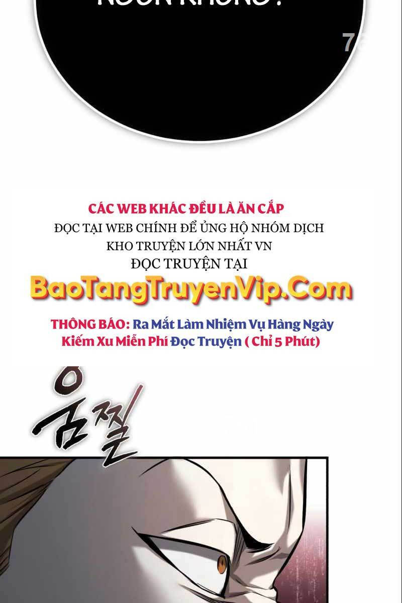 Ác Quỷ Trở Lại Học Đường Chapter 33 - 3