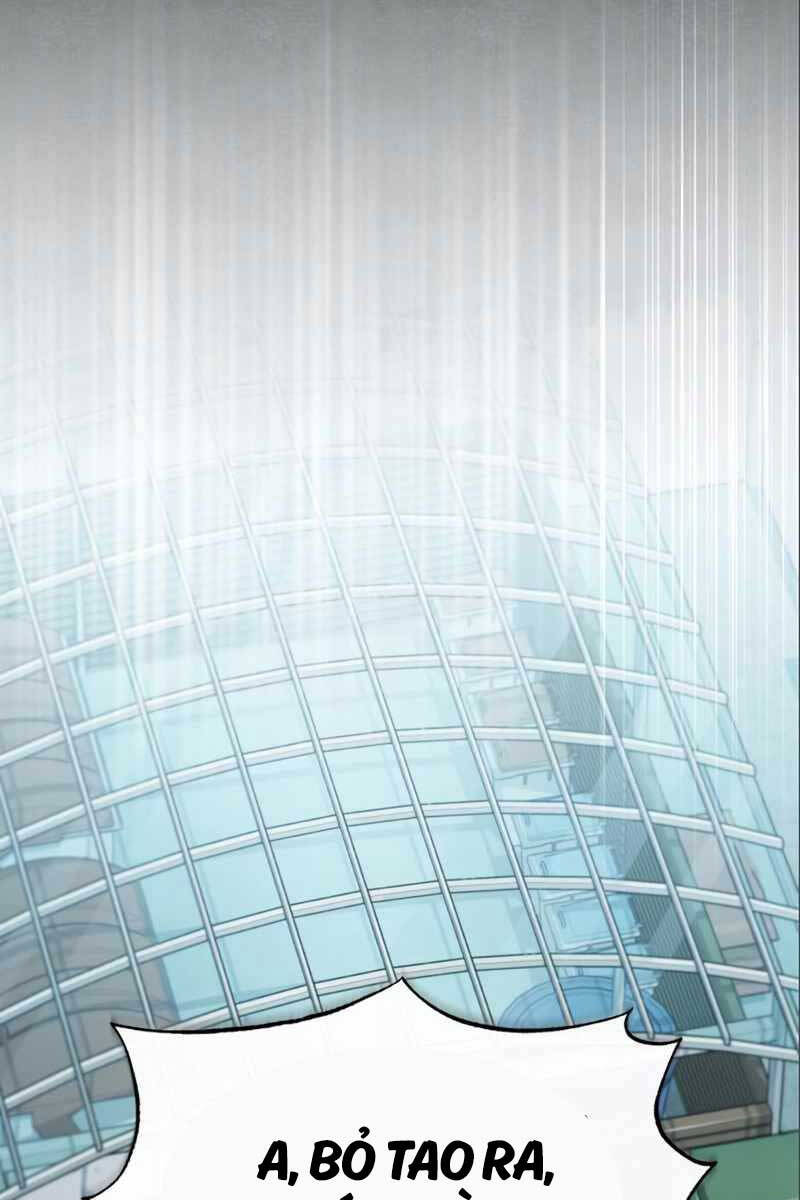 Ác Quỷ Trở Lại Học Đường Chapter 33 - 24
