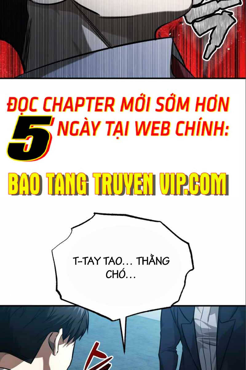 Ác Quỷ Trở Lại Học Đường Chapter 33 - 57