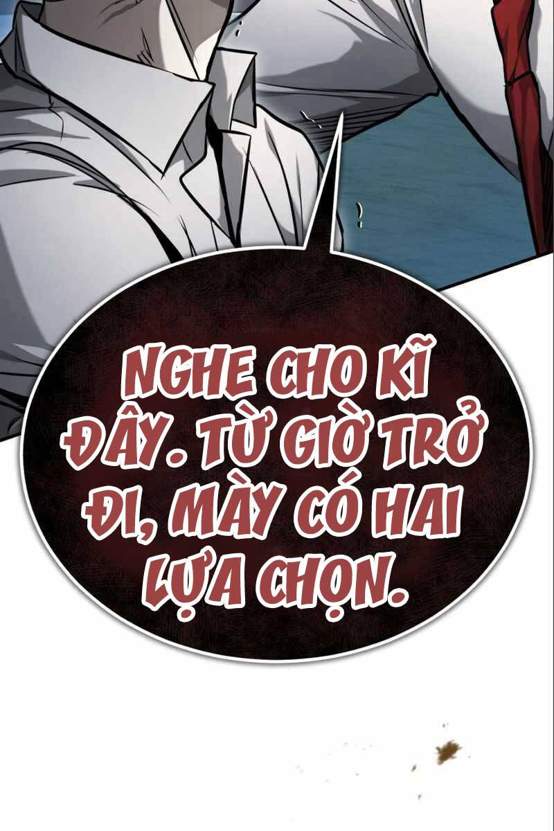 Ác Quỷ Trở Lại Học Đường Chapter 33 - 60