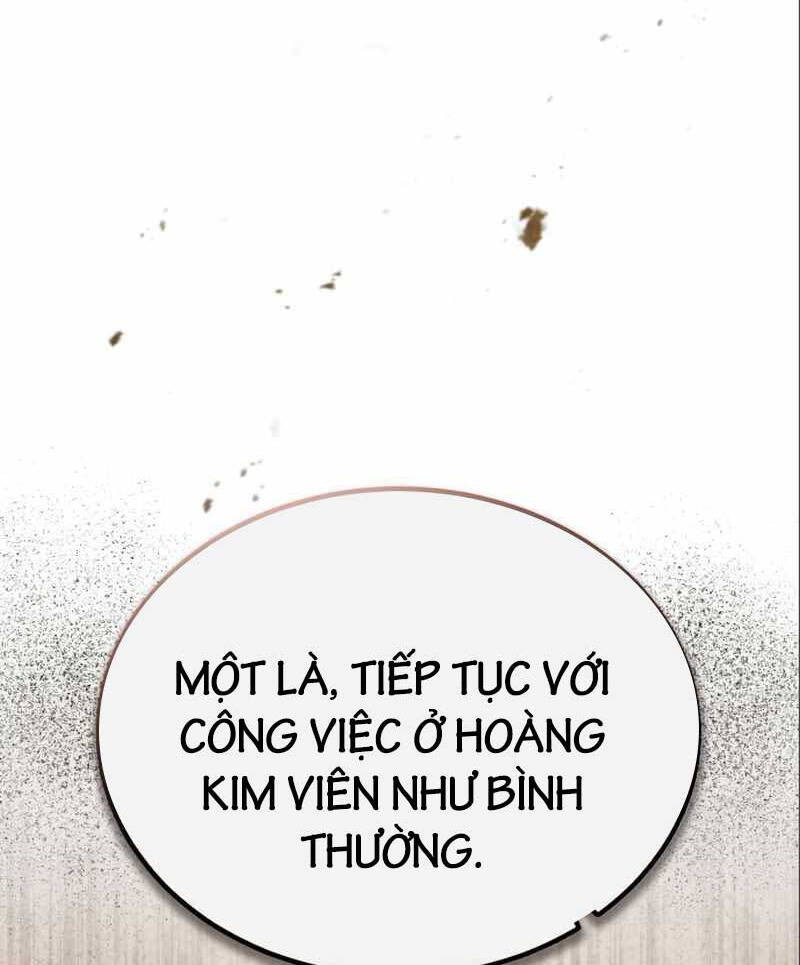 Ác Quỷ Trở Lại Học Đường Chapter 33 - 61