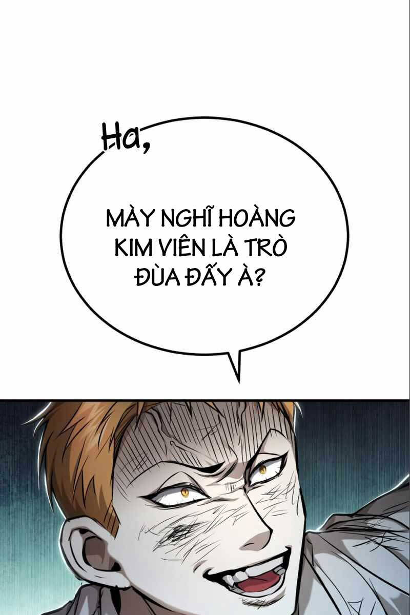 Ác Quỷ Trở Lại Học Đường Chapter 33 - 69