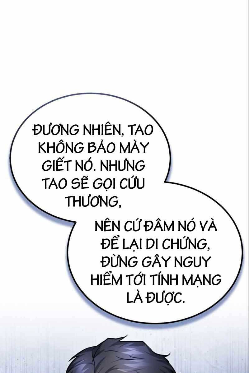 Ác Quỷ Trở Lại Học Đường Chapter 33 - 75